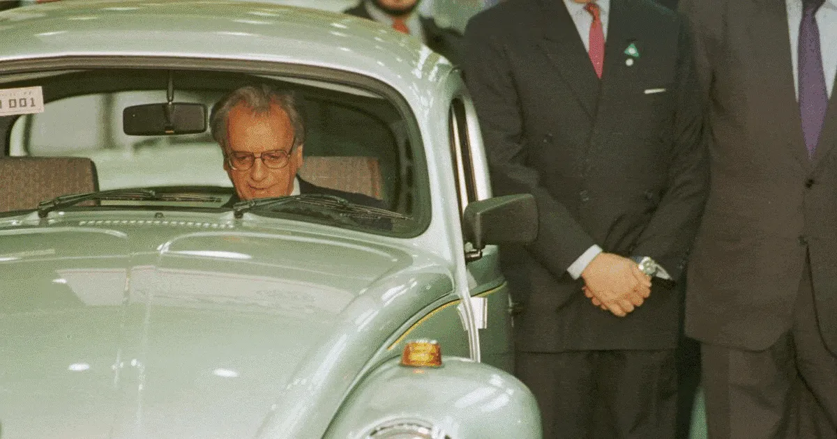 Bolsa Família 2026: comprar um carro pode gerar bloqueio do benefício?