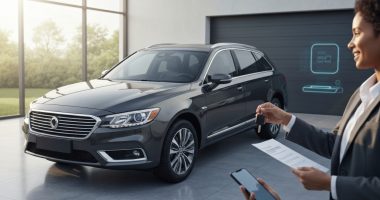 Venda de carro usado em 2026, com foco em preparação, precificação justa e negociação segura para maximizar valor e evitar golpes.