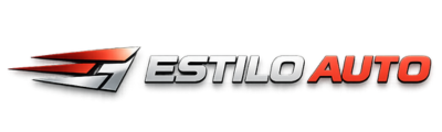 Estilo Auto