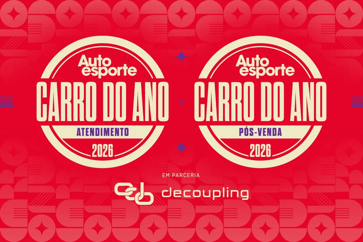 Webinário sobre os prêmios Atendimento do Ano e Pós-Venda do Ano com gráficos e dados na tela